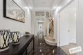 Property photo of 16 View Park Circuit Narre Warren South VIC 3805