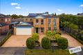 Property photo of 16 View Park Circuit Narre Warren South VIC 3805