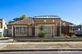 Property photo of 17 Production Road Wingfield SA 5013