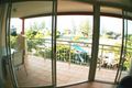 Property photo of 428/180 Alexandra Parade Alexandra Headland QLD 4572