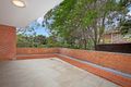 Property photo of 4/55 Kangaroo Street Manly NSW 2095