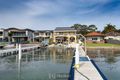 Property photo of 77 Dilkera Avenue Valentine NSW 2280