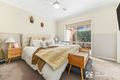 Property photo of 55 Bayview Road Tooradin VIC 3980