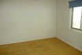 Property photo of 25 Cedar Avenue Royal Park SA 5014