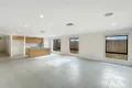 Property photo of 27 Orange Glow Road Brookfield VIC 3338