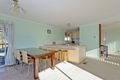 Property photo of 12 Esplanade Midway Point TAS 7171