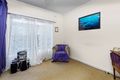 Property photo of 57 Riverside Avenue Avondale Heights VIC 3034