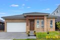 Property photo of 3 Donaldson Road Edmondson Park NSW 2174