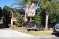 Property photo of 4/16-18 Milner Road Artarmon NSW 2064