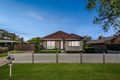 Property photo of 26 Garfield Street McGraths Hill NSW 2756