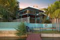 Property photo of 13 Paspaley Place Larrakeyah NT 0820