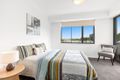 Property photo of 403/44 Ferry Street Kangaroo Point QLD 4169