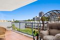 Property photo of 403/44 Ferry Street Kangaroo Point QLD 4169
