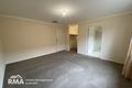 Property photo of 26 Loon Drive Williams Landing VIC 3027