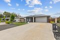 Property photo of 27 Fairbrother Circuit Nuriootpa SA 5355