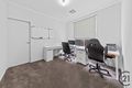 Property photo of 27 Fairbrother Circuit Nuriootpa SA 5355