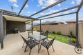 Property photo of 27 Fairbrother Circuit Nuriootpa SA 5355