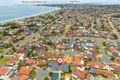 Property photo of 26 Frigate Close Waikiki WA 6169