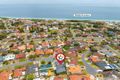 Property photo of 26 Frigate Close Waikiki WA 6169