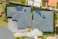Property photo of 26 Frigate Close Waikiki WA 6169