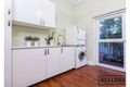 Property photo of 135 Coode Street South Perth WA 6151