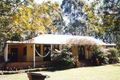 Property photo of 254 Oaks Road Thirlmere NSW 2572