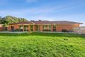 Property photo of 21 Frances Drive Mount Martha VIC 3934