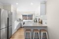 Property photo of 21 Frances Drive Mount Martha VIC 3934