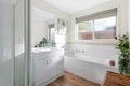 Property photo of 21 Frances Drive Mount Martha VIC 3934