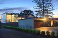 Property photo of 471 Willarong Road Caringbah South NSW 2229