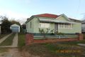 Property photo of 30 Sydney Street Tumut NSW 2720