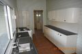 Property photo of 30 Sydney Street Tumut NSW 2720
