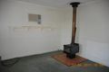Property photo of 30 Sydney Street Tumut NSW 2720
