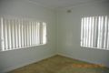 Property photo of 30 Sydney Street Tumut NSW 2720