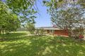 Property photo of 9 Arthur Drive Wyong NSW 2259