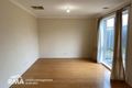 Property photo of 26 Loon Drive Williams Landing VIC 3027