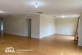 Property photo of 26 Loon Drive Williams Landing VIC 3027