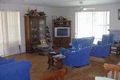 Property photo of 1/9 Kildare Drive Banora Point NSW 2486
