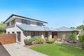 Property photo of 11 Konda Way Robina QLD 4226