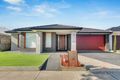 Property photo of 52 Errol Boulevard Mickleham VIC 3064