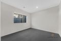 Property photo of 52 Errol Boulevard Mickleham VIC 3064