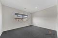 Property photo of 52 Errol Boulevard Mickleham VIC 3064