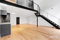 Property photo of 103/61 Mackenzie Street Melbourne VIC 3000