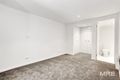 Property photo of 103/61 Mackenzie Street Melbourne VIC 3000