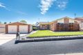 Property photo of 17 Tregellas Crescent Banks ACT 2906