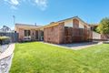 Property photo of 17 Tregellas Crescent Banks ACT 2906