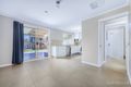 Property photo of 17 Tregellas Crescent Banks ACT 2906