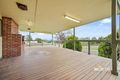 Property photo of 48 Wolseley Street Orbost VIC 3888