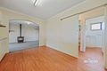 Property photo of 48 Wolseley Street Orbost VIC 3888