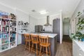 Property photo of 44 Antares Street Clarkson WA 6030